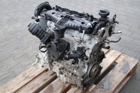 фото thumb №7, Volvo v70 s80 xc70 xc60 v60 s60 двигун d5204t3