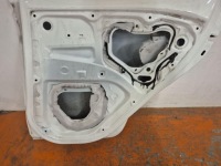 фото thumb №13, Citroen c1 ii 14-22 дверь зад правое задние