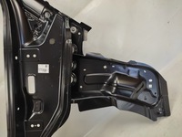 фото thumb №11, Expert jumpy proace iii порог блок двигателя левый перед 16-