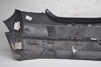 фото thumb №11, Volvo c30 бампер задня задній pdc