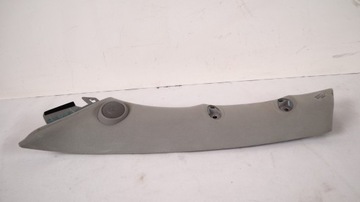 фото thumb №5, Toyota land cruiser 200 защита стойка левая перед 62220-60170