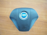 фото thumb №1, Grande punto подушка подушка безопасности руля pa70043040