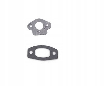 Uszczelka Gaźnika Tłumika Husqvarna 40 41 50 51 55