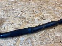 фото thumb №11, Wąż труба шланг wody volvo xc40 ii 32325219 2017-