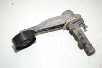 фото thumb №1, Mini r55 r56 r57 r58 r60 натягувач ремінь 7571015 оригінал