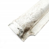 фото thumb №9, Mini r50 r53 r56 r57 захист ізоляція теплова