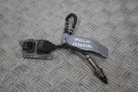 фото thumb №1, Датчик лямбда-зонд nox stelvio 55283224