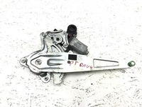 фото thumb №1, Подъемник окон правый задняя toyota rav4 ii