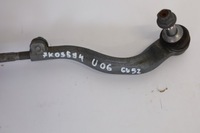 фото thumb №6, Рулевая рейка трансмиссия bmw x1 u11 u06 5a55e35 l3