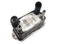 фото thumb №1, Радіатор оливи коробки jaguar xf 2.2d