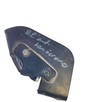 фото thumb №7, Alfa romeo stelvio 2019 права сторона частини монтажні