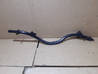 Купити Audi a6 c7 lift 2.o tdi ultra щуп щуп оливи трубка 04l103634, фото thumb