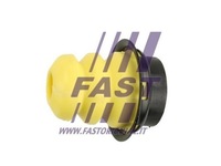 фото thumb №2, Відбійник підвіска ford transit 13 задня rwd