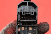 фото thumb №7, Вимикач підйому скло правий перед 192752 subaru justy 4 iv 07-11