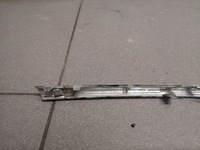 фото thumb №6, Планка хром бампера mercedes e клас w 207 a2078880685