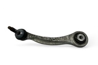 фото thumb №6, Задний рычаг bmw x5 e70 4546061 2010