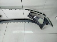 фото thumb №14, Бампер передний перед audi a6 e-tron 85e 2024- 85e807437