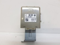 фото thumb №1, Kia picanto iii 95210-g6001 модуль 2017-