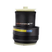 фото thumb №13, Пара задніх подушок pneumatycznych l + r do bmw x5 x6 e70 e71 e72 07-13