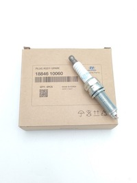 фото thumb №1, Свечи зажигания зажигания hyundai i30 i40 ix35 tucson