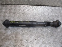 фото thumb №1, Wał приводной vw 7p0521101l