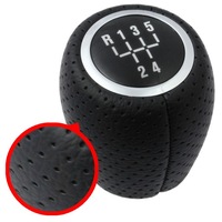 фото thumb №1, Ручка перемикання передач chevrolet aveo kalos orlando