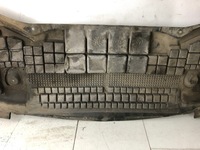 фото thumb №9, W211 e захист pod бампер перед нижня a2115203023