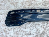 фото thumb №2, Спойлер диффузор бампера vw taigo 2g7 r-line