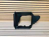 фото thumb №6, Porsche 991 911 впуск повітря 991575322020k1