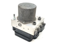 Купить Насос abs fiat tipo 1.4b 0265956480, фото thumb