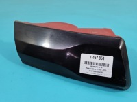 фото thumb №2, Лампа задняя левая крышки renault laguna iii coupe eu