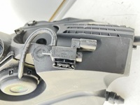 фото thumb №5, Корпус фильтра воздуха audi a4 b8 a5 q5 audi оригинальный номер 059133835e