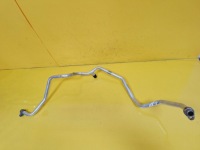 Шланг патрубок трубка кондиціонера renault megane 2 nr1063 Ціна, фото thumb