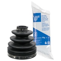 фото thumb №1, Захист шарнір mazda 4950928b01