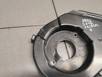 фото thumb №3, Захист розподільний вал audi a8 d2 2.5 tdi 059109134b