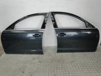 фото thumb №2, Дверь перед audi a6 c7 4g 4g0 2015