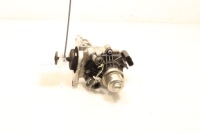 фото thumb №1, Клапан egr рециркуляції вихлопних газів bmw 2 f45 218d 2.0d 8594492