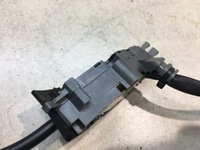 фото thumb №7, Переключатель круиз-контроль w210 2.3 2025400444