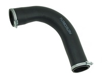 фото thumb №1, Труба turbo renault espace iv 2.0 dci 8200658968