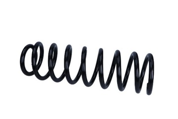 фото thumb №11, Пружина zaw. suzuki t. grand vitara 1,6/2,0/2,5 98-03 60-0492 maxgear