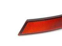 фото thumb №12, Skoda octavia mk4 2024 комплект відбивачі