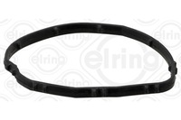 фото thumb №12, Прокладка термостата bmw i8 roadster i15 hybrid 2018.03- 2020.06 elr