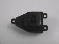 фото thumb №9, Mazda 3 i bk 03-06 вимикач дзеркал bj0e66600
