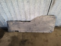 фото thumb №9, Захист підвіска права bmw 1 e87 7059390