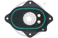 фото thumb №3, Optimal f8-3048 фланец, карбюратор