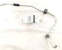 фото thumb №3, Шланг пального renault master ii 2.5 dci 8200745136 оригінал