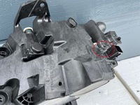 фото thumb №10, Лампа права volvo xc60 ii lift full led 32404706