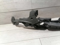 фото thumb №9, Mercedes w206 абсорбер пена перед a2068852501