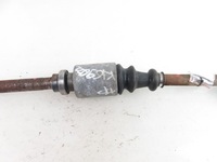 фото thumb №9, Citroen xsara 1.4 8v приводной вал левая короткий