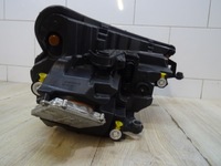 фото thumb №6, Skoda kamiq лампа левая перед full led 658941015f llu europa